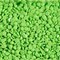 Diamond Dotz 2.8MM 12G Cylinder Neon Green AB - Freestyle Diamond Painting Beads, Diamond Art Beads, Replacement Drills, Loose Gems for DIY Crafts and Art Projects